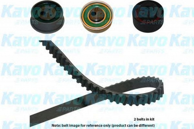 KAVO PARTS dkt5545 -